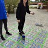 szeretethd voda_20221024_9